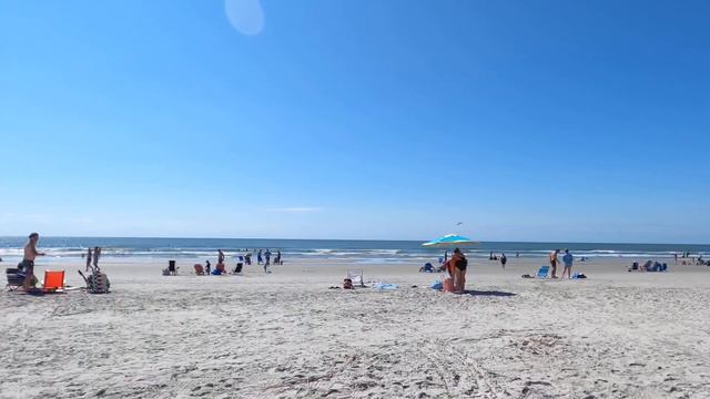 Почтовый Ящик без Адреса на Побережье Северной Каролины смотреть онлайн