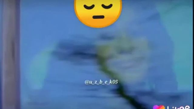 15 апреля 2020 г. смотреть онлайн