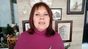 БРЫЛИ НА ЛИЦЕ. Тяжи на шее. Оплывший овал лица. Упражнения от бульдожьих щек.