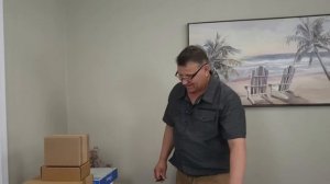 Распаковка Загадочных Посылок - 10 Посылок по 4$ ( Unboxing Mystery Boxes - 10 Boxes for $4 )