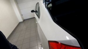 Как купить Skoda Rapid