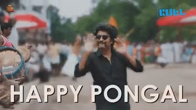 28 января 2024 г. смотреть онлайн