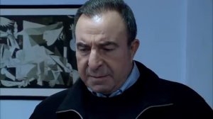 ARKA SOKAKLAR 282. BÖLÜM | FULL HD