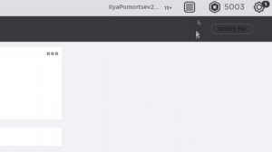 БАГ НА 5 ТЫСЯЧ РОБУКСОВ В РОБЛОКС. ПРОВЕРКА БАГОВ НА РОБУКСЫ В ROBLOX