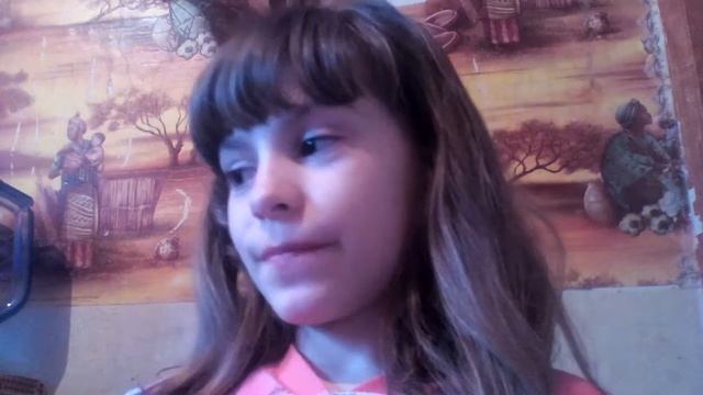 Как заделать хендгам смотреть онлайн