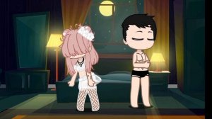 Без названия