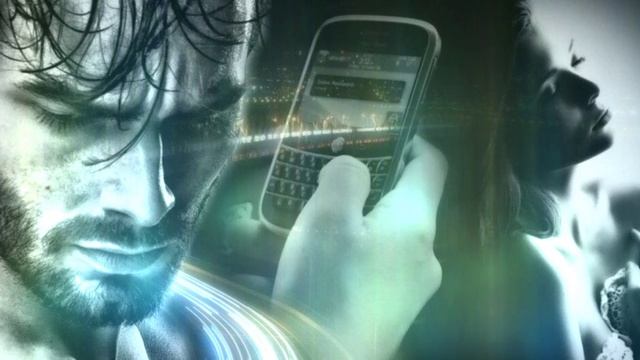 Никому я не отдам тебя!!!Татьяна Козловская!!!Тамара Каптюхова!!! смотреть онлайн