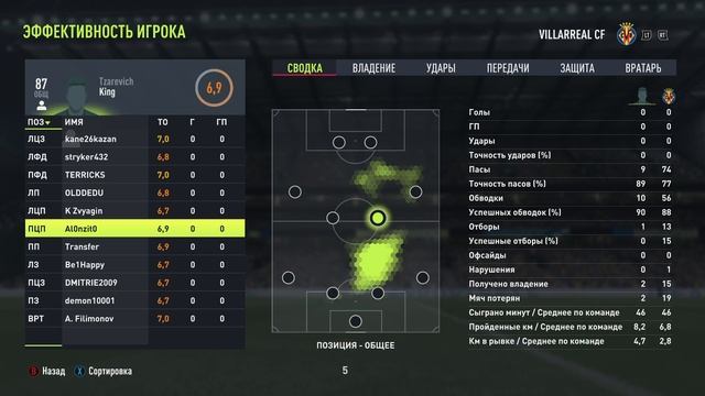 против читеров из лаки страйк смотреть онлайн