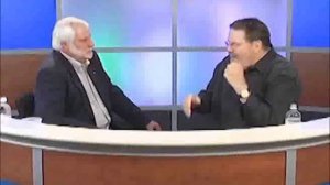 Рик Джойнер и Бобби Коннер - Прошлое, настоящее и будущее