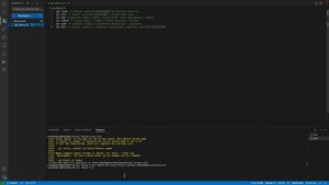 Основы GIT для начинающих за 5 минут | Как пользоваться ГИТ'ом?