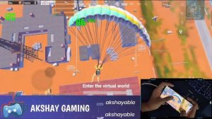 Realme GT 5G BGMI PUBG Gaming Test with FPS & Heating | SD 888 + 90FPS = ???
