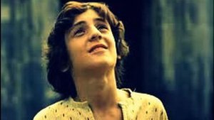 "Кусочек неба" саундтрек