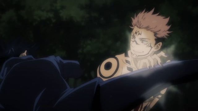 Toy's Factory - EVE (JJK Trailer) смотреть онлайн