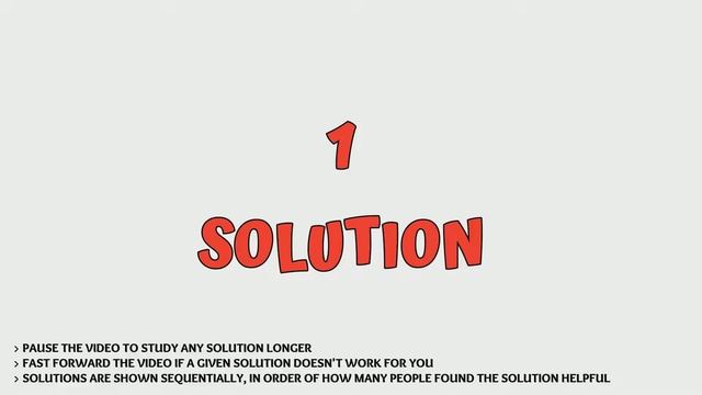 Ubuntu: weather-indicator: networking error: HTTP Error 403: Forbidden? смотреть онлайн