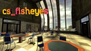 cs_fisheyes