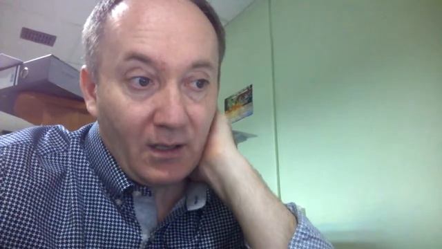 Психология напряжения в отношениях с близкими смотреть онлайн