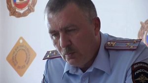 Камеры на стоп-линии