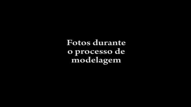 Piano em 3D - By Glassmann смотреть онлайн