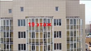 Декабристов, 10