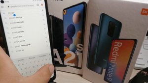 Как на СЯОМИ поставить свою МУЗЫКУ на звонок/уведомления/мелодию уведомлений/Поменять/Xiaomi/Андрои