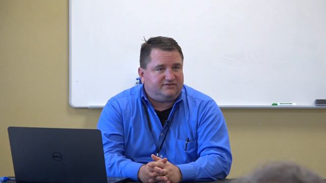 Bridges - Website Portal Master смотреть онлайн