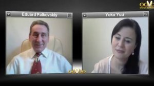 Телец. Совместимость на www.kreuzung.ru