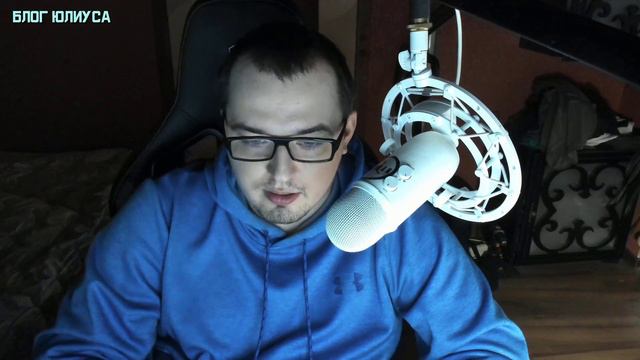 Лотерея. Лудомания или бизнес - план? смотреть онлайн