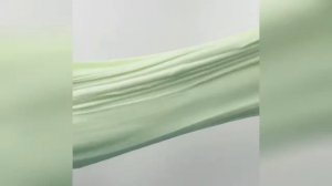 ЗАЛИПАТЕЛЬНЫЕ СЛАЙМЫ + СТРАШИЛКИ ОТ ДАШИ РОКС