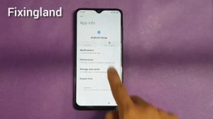 Frp Bypass / Xiaomi Redmi Note 8 pro (m1906g7g) Frp Bypass Android 11  MIUI 12.5 / New Method 2022