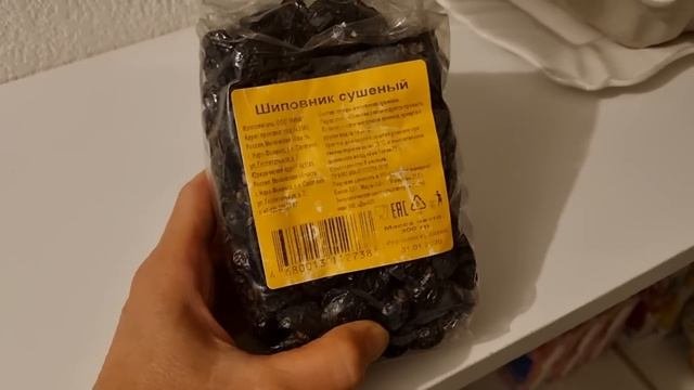 Франция сегодня. Лишь бы не дома! Вот так любят жить Французы