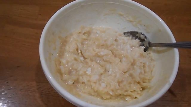 КАПУСТНЫЕ ДРАНИКИ . ОЛАДЬИ ИЗ КАПУСТЫ.  ПРОСТОЙ РЕЦЕПТ .