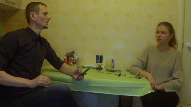 МАТЬ ОДИНОЧКА  - УВЕЛИ МУЖА , БЕДНОСТЬ , РЕБЕНОК ИНВАЛИД   #матьодиночка #мама
