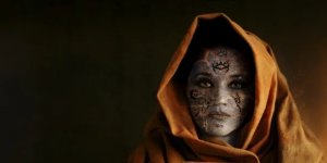 РАБОТА С ДЖИННАМИ. ПО СТУПЕНЯМ МАСТЕРСТВА. ДЛЯ ПРАКТИКОВ. ВЕДЬМИНА ИЗБА. ИНГА ХОСРОЕВА.mp4