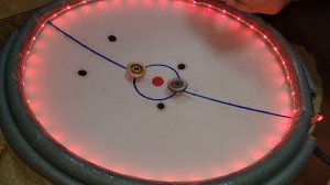 Обзор на новый Спрайзен Реквием ЗОЛОТОЙ от SB + БОНУС!!! МЕГА Битва на волчок Spriggan Requiem. 0.Z