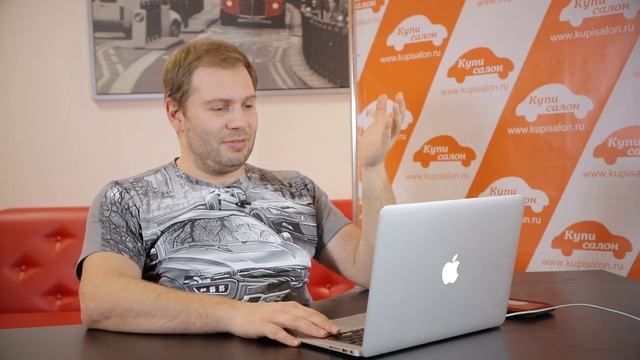 Доработали Toyota Land Cruiser 200 - установили кресла от Lexus LX  и перетянули салон [ДИЗАЙН 2022]