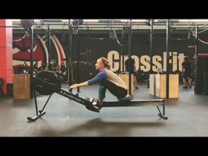 Кроссфит головного мозга