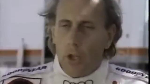 АУДИ КВАТРО (ТАК НЕ ЧЕСТНО) смотреть онлайн