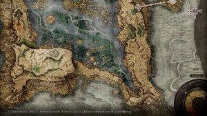 Elden Ring Что нужно знать перед игрой? 40 фактов