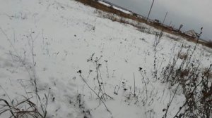 Как Мордва ЗиЛ положили на бок
