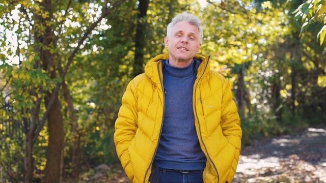 О ВЗАИМОДЕЙСВИИ ДИЗАЙНЕРОВ И ИНЖЕНЕРОВ