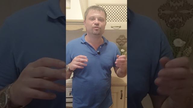 Нужна поддержка 👍 соц.эксперимент!🚩обращение #НовыеЛюди #МаксВелес #НародныйДепутат Кубань подписи смотреть онлайн