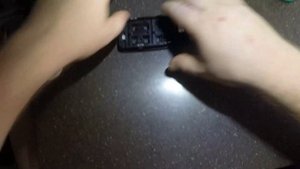 Разборка и чистка Блока Управления Стеклоподъемниками Бмв Е39