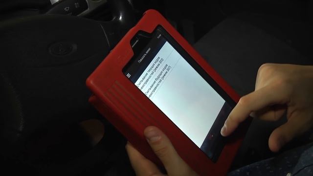 Лада Приора. На что смотреть при покупке. Рубрика "Я САМ" смотреть онлайн