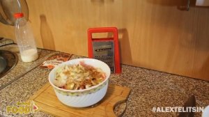 Как приготовить котлеты? Простой рецепт котлет в духовке