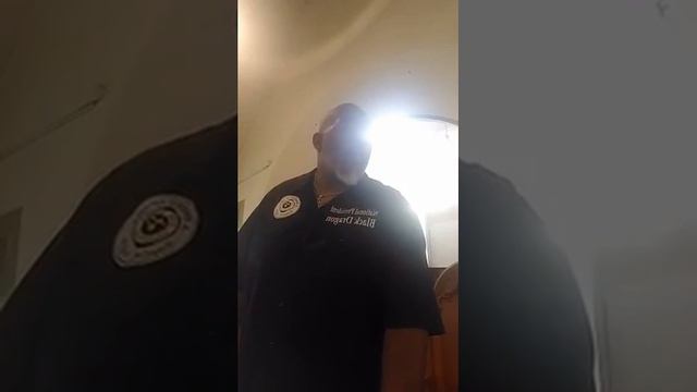 How to Remove Evil From Your Motorcycle Club смотреть онлайн