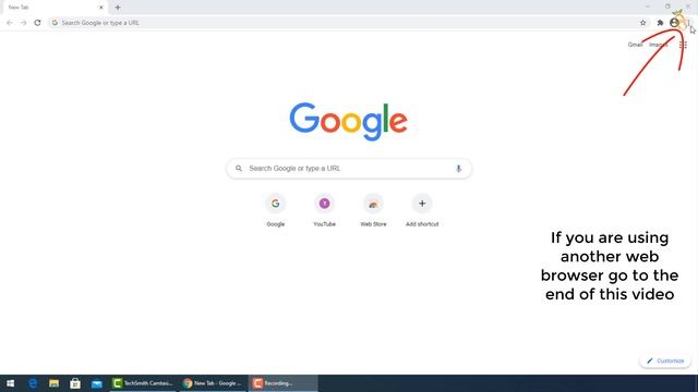 Searchinet Net Redirect Malware Removal Guide