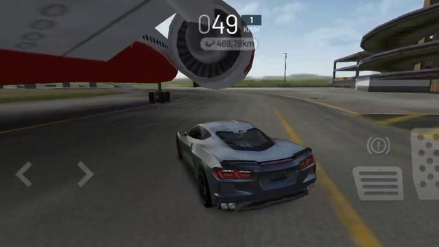 Машины и летать на самалетье