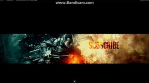 Читы cristalix(Кристаликс)