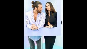 Francesca e Can Yaman sono in disaccordo?