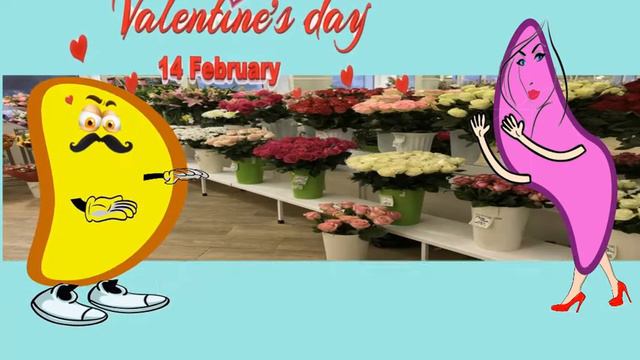 SPOTLIGHT 6, ENGLISH IN USE 5, ( ex 2 p 52 ) смотреть онлайн